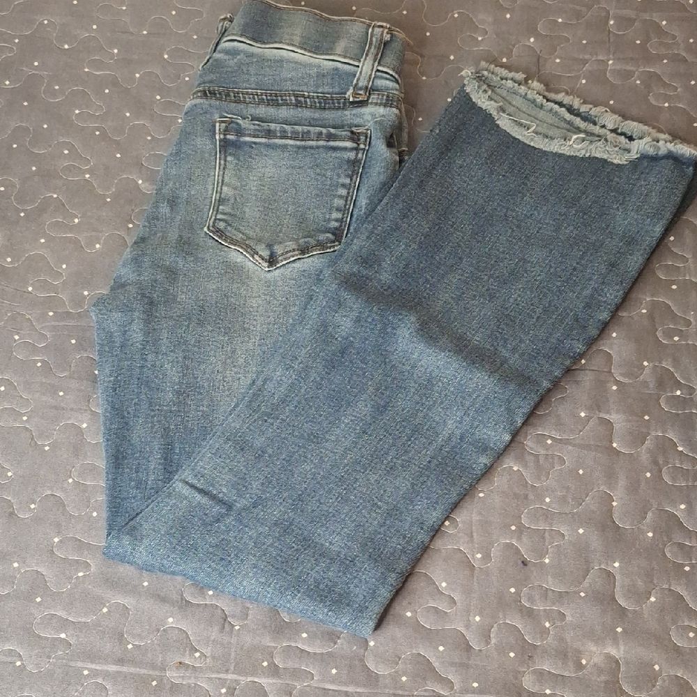 Imperial Star Girs Jeans size 10